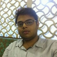 Nihit Shrivastava