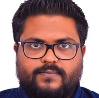 Hussain Anoof Imthiyaz