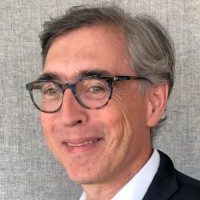 Pierre Flicoteaux
