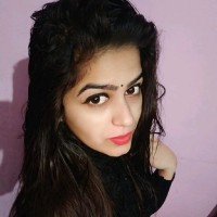 Jyoti Tyagi