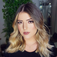 Hillary Victória