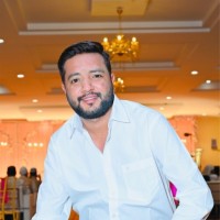 Gullam Kadir Chhutani