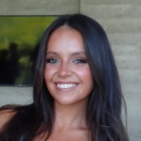 Charis Mansbridge