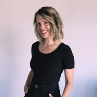 Lisa Peters