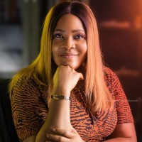 Eunice Thomas