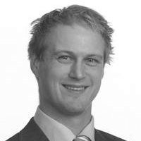 Haakon Knoph