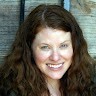Kathryn Westerheim