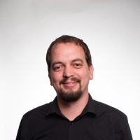 Jasper Kersten