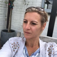 Daya Pauwels