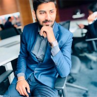 Tushar Kashyap