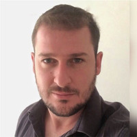 Anderson Jones rasbold