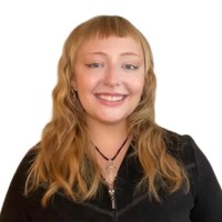 Kaitlin Gobrogge