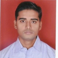 Krishnanand Singh