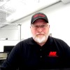 Jon Leffert