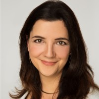 Christiane Onasch