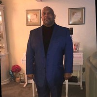Anthony Dennis