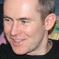 David Emmerson