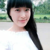 Lorna Zhou