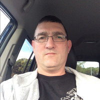 Shane L.