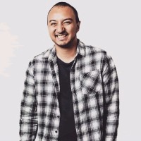 Francisco Tochón Rosales