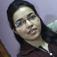 Pranjali S. Malode