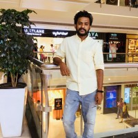 Ebi Babu