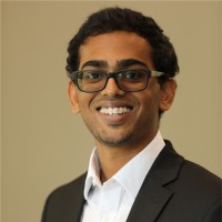 Sivan Reddy Pushpagiri