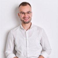 Lukáš Májek