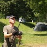 Xavier Lamoise