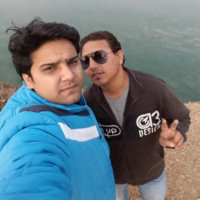 Niraj Bardewa