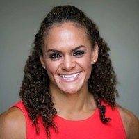 Kadecha Johnston