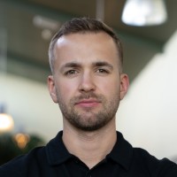 Johannes Sundfør