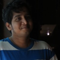 Amar Singh
