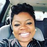 Regina Shanklin