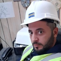 Elsantawy Ehab
