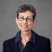 Lois Eckmann
