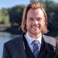 Connor Jednak