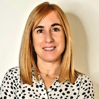 Gal·la Romera Formiguera