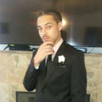 Shiloh Gines
