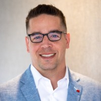 Marc Guerin