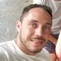 Robson Moraes
