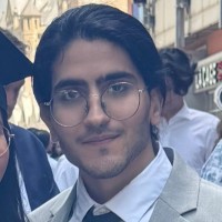 Ardalan Aeini