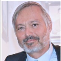 Christophe Canu