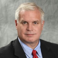 Jim Field