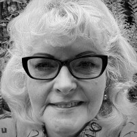 Astrid Bennett Claas