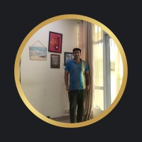 Devendra Kumar