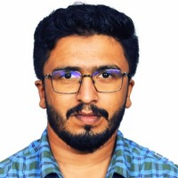Najid Rahman