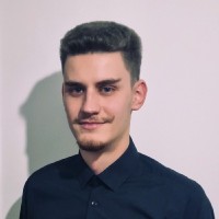 Cristian Falcusan