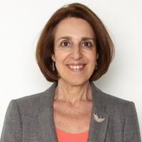Isabela Quinton PCC ACE