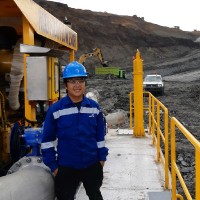Danang Tri Pujiac Tanto